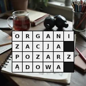 Rozwiązanie krzyżówki: inicjatywa obywatelska - organizacja pozarządowa | hasła, synonimy i podpowiedzi Hasło krzyżówkowe inicjatywa obywatelska - organizacja pozarządowa – rozwiązanie, synonimy, podpowiedzi i definicje krzyżówkowe